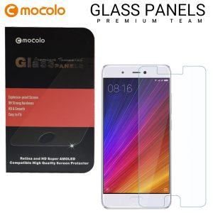 محافظ صفحه گلس Glass Xiaomi Mi 5S