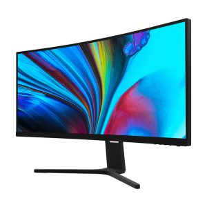 Mi Curved Gaming Monitor 30