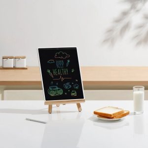 Mi LCD Writing Tablet 13.5 inch XMXHB02WC