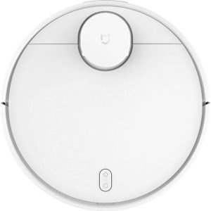 Mi Robot Vacuum Mop P