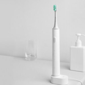 Mi Sonic Toothbrush T500