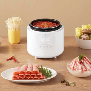 Xiaomi Mijia Smart Pressure Cooker 5L MYL02M