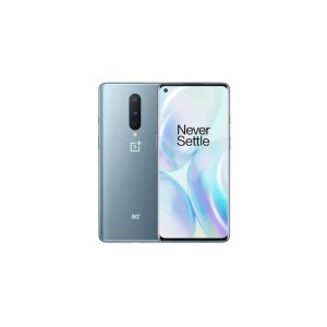 Oneplus 8 8+128GB