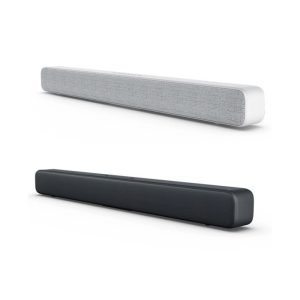 Xiaomi Mi TV Soundbar MDZ-27-DA