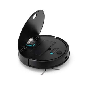 Viomi V3 Robot Vacuum Cleaner