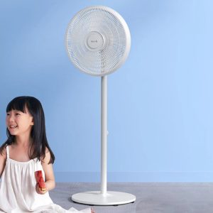 Xiaomi Deerma Floor Fan DEM-FD15W