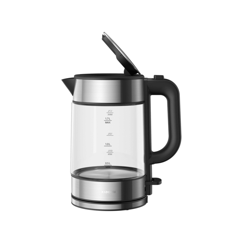 Xiaomi Electric Glass Kettle MJDSH05FD 2 MJDSH05FD