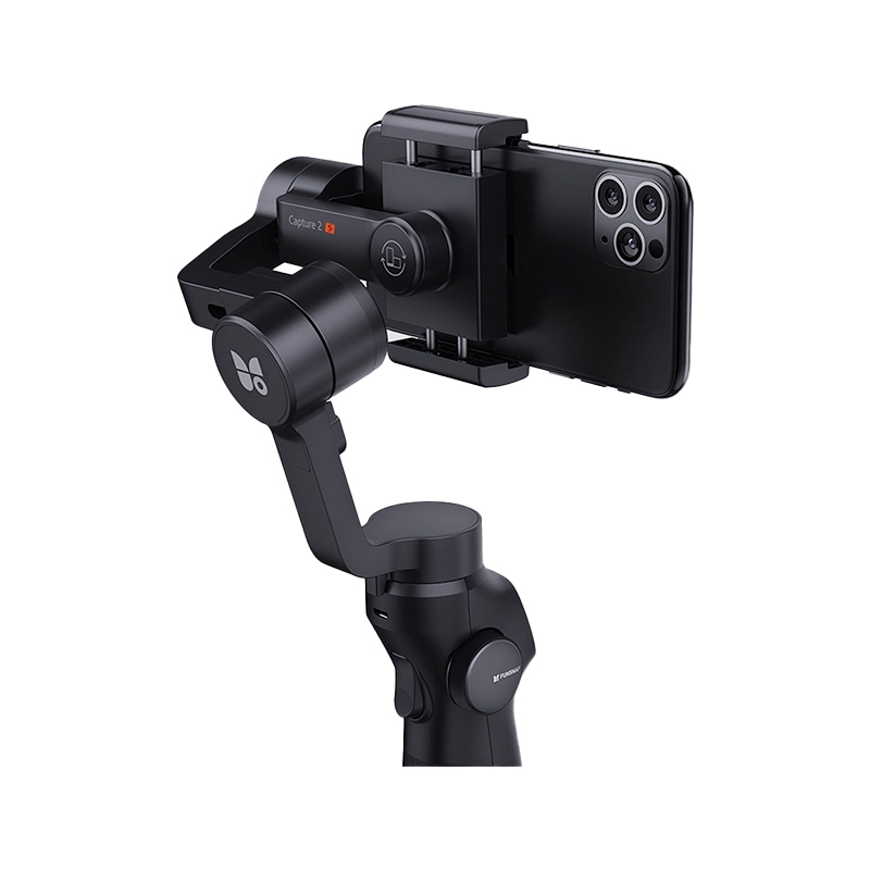 Xiaomi-Funsnap-Capture-2s 2s