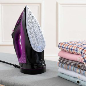 Xiaomi Lofans Wireless Steam Iron YD-012V