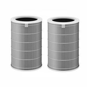 Xiaomi Mi Air Purifier HEPA Filter M8R-FLH