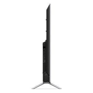 Xiaomi Mi QLED TV Q2 65