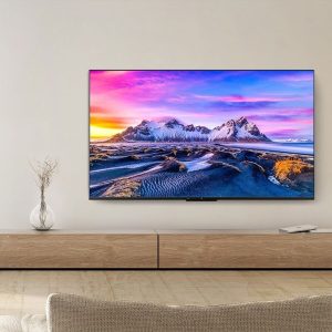 Xiaomi Mi TV P1 50 L50M6-6AEU