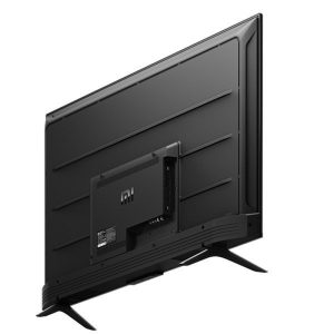 Xiaomi Mi TV P1 55 L55M6-6AEU