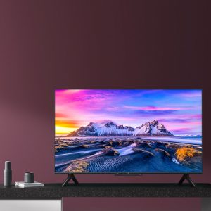 Xiaomi Mi TV P1E 65 L65M7-7AME