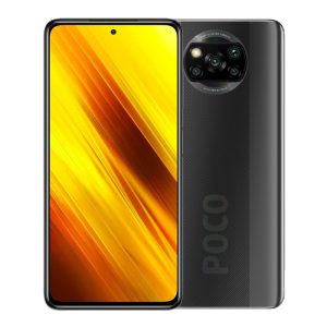 Xiaomi Poco X3 6+128GB