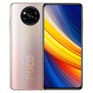 Xiaomi Poco X3 Pro 8+256GB