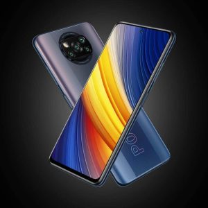 Xiaomi Poco X3 Pro 6+128GB