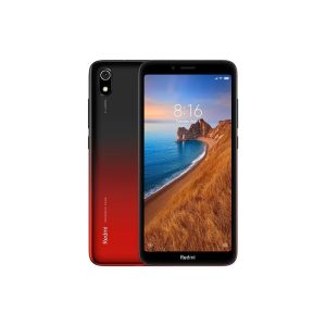 Xiaomi Redmi 7A 2+32GB