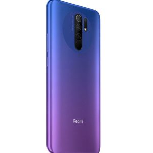 Xiaomi Redmi 9 4+64GB