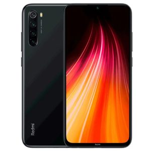 Xiaomi Redmi Note 8T 4+64GB EU