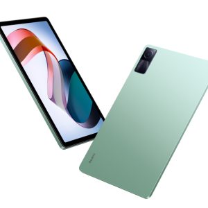 Xiaomi Redmi Pad 4+128GB EU