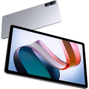 Xiaomi Redmi Pad 6+128GB EU