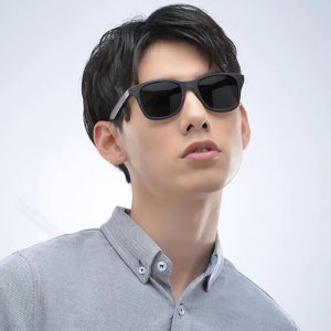 Xiaomi Turok Steinhardt sunglasess STR004-0120