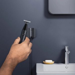 Xiaomi UniBlade Trimmer X300