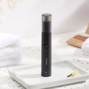 Xiaomi Youpin Showsee Nose Hair Trimmer C1-BK