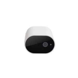 Xiaomi imilab EC2 wireless home camera