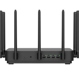 روتر Mi AIoT Router AC2350