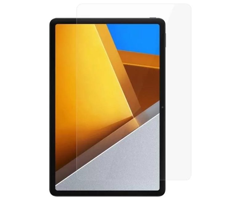 ردمی پد پرو