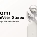 openwear