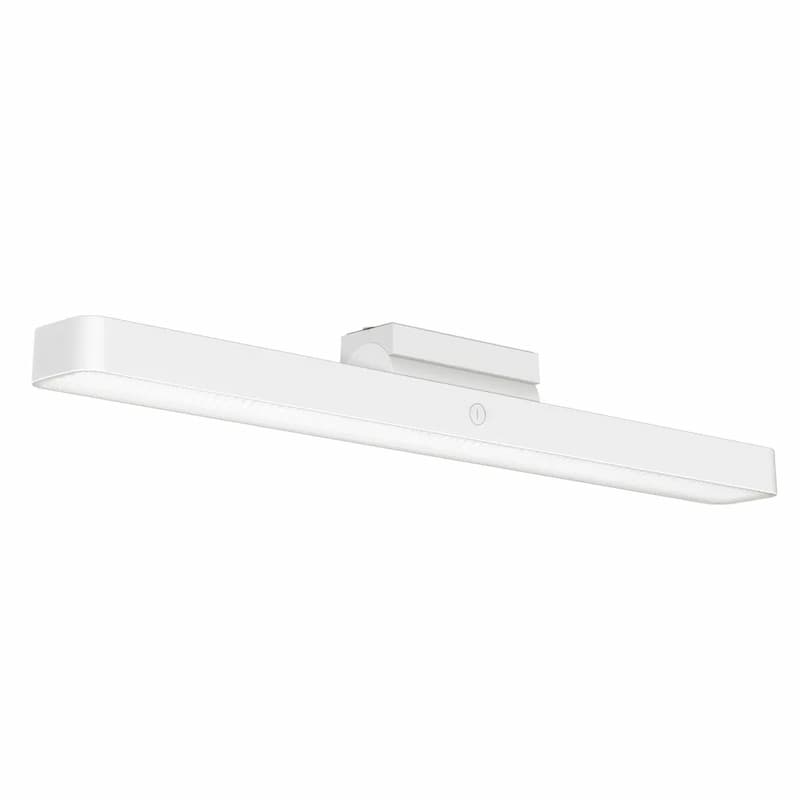 Xiaomi-Magnetic-Reading-Light-Bar-1 چراغ