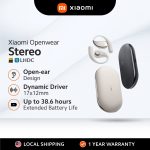 openwear
