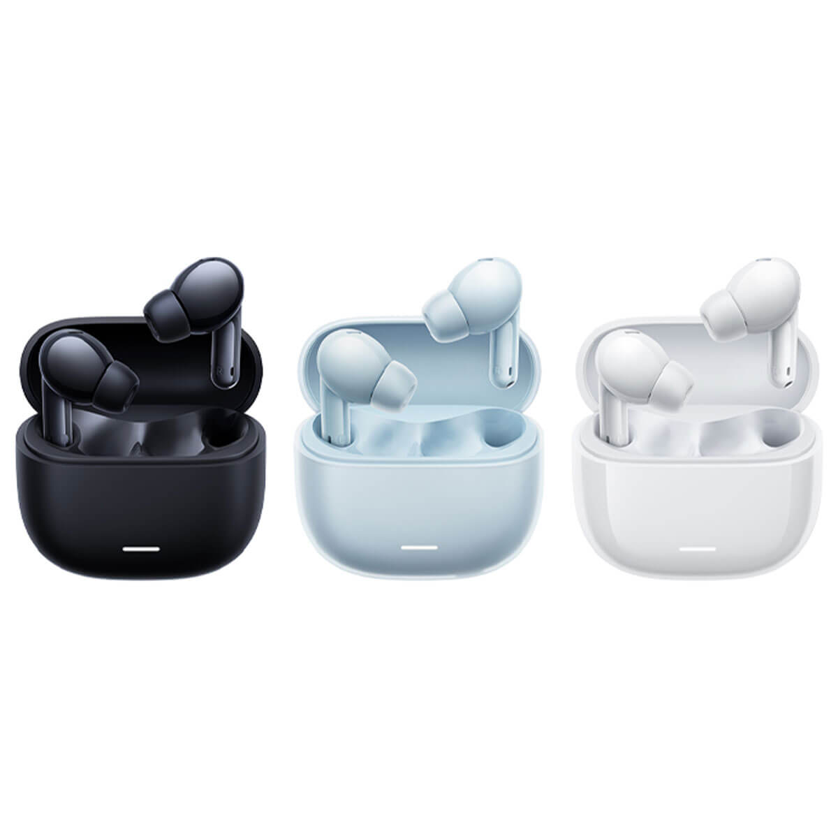 redmi-buds-5-lite-003 6 lite