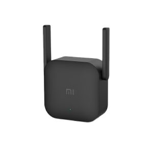 Extender Pro