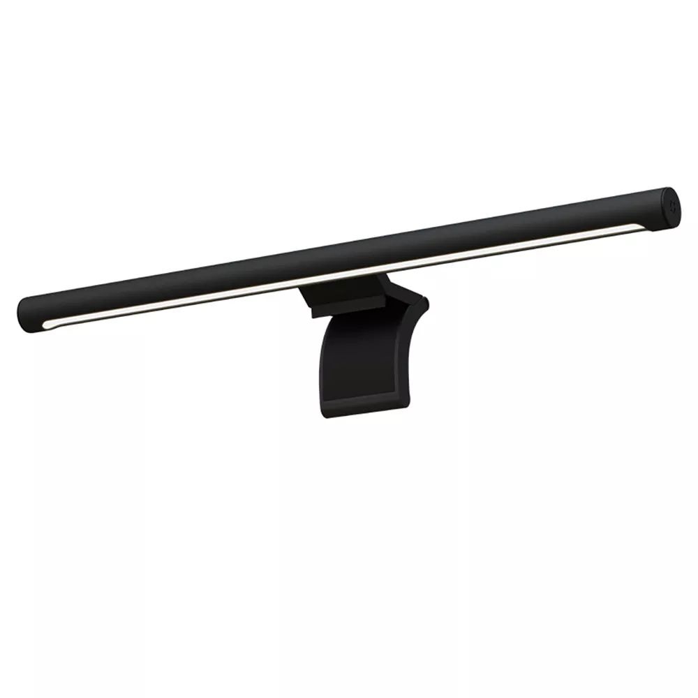 Mi-Computer-Monitor-Light-BarXiaomi360-4 MJGJD01YL