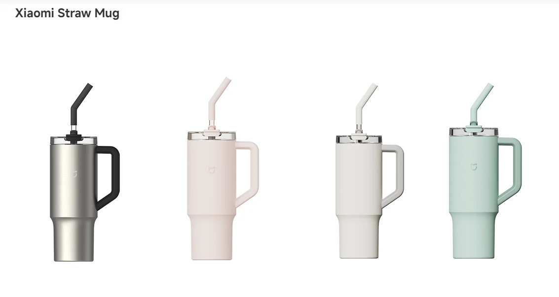 Sdcdc1bd4c2a044c68932bde0700ce544o XMXGB01PL