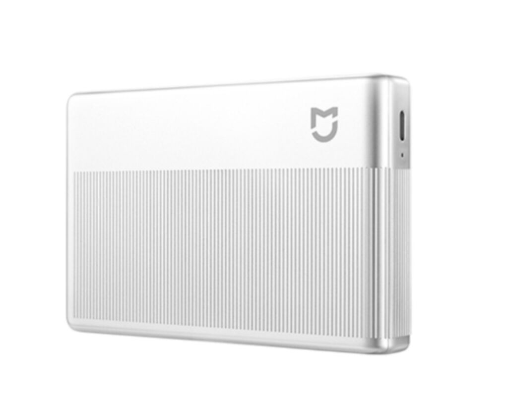 FireShot-Capture-9874--1024x817 1S