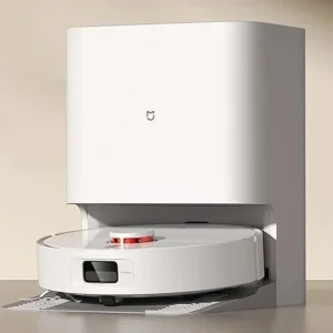 H40