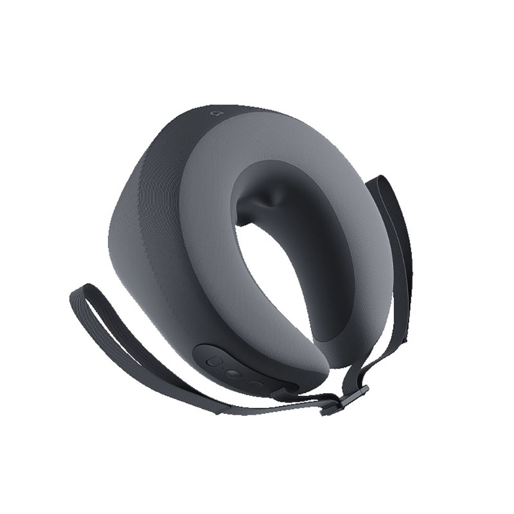 Xiaomi-Mijia-Neck-Massager-MJNKAM01SKS-xiaomi360-2 MJNKAM01SKS