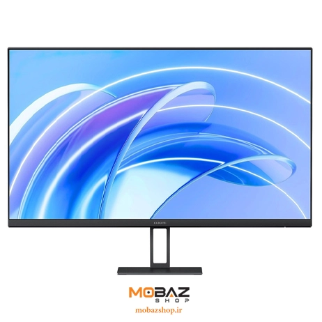 مانیتور 27 اینچ گیمینگ شیائومی مدل A27Qi