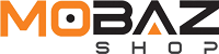 موبازشاپ