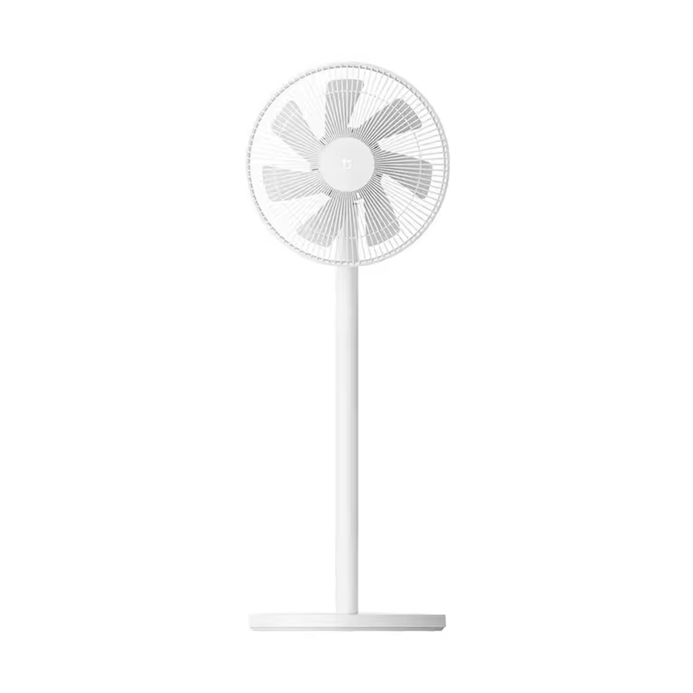 پنکه-ایستاده-شیائومی-مدل-XIAOMI-MIJIA-Smart-DC-Standing-Fan-1X Fan 1X