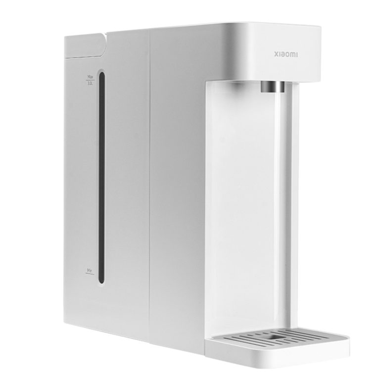 Xiaomi Smart Water Dispenser (Hot and Cold) MJMY23-A