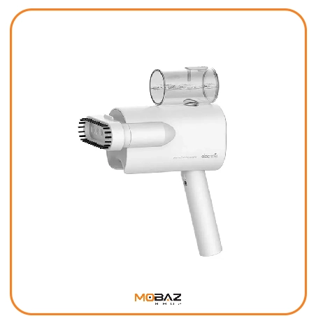 Xiaomi Deerma Portable steam iron HS007