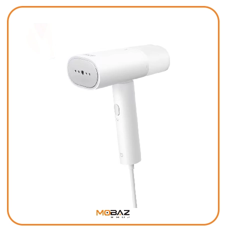 اتو بخار دستی شیائومی میجیا 2 مدلMJGTJ02LF