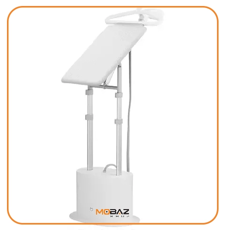 اتو بخار شیائومی همراه با میز اتو ZYGTJ01KL