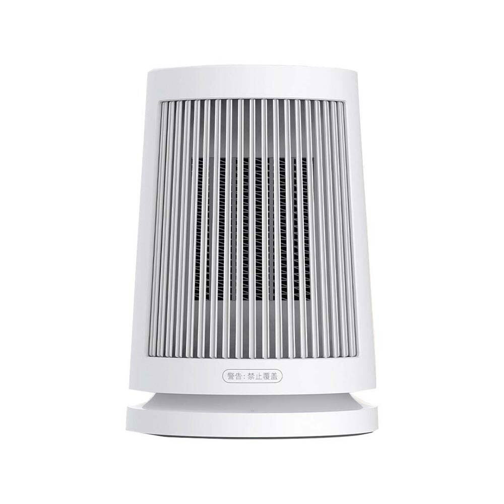 mijia-desktop-heater-ZMNFJ01YM-xiaomi360-2 ZMNFJ01YM